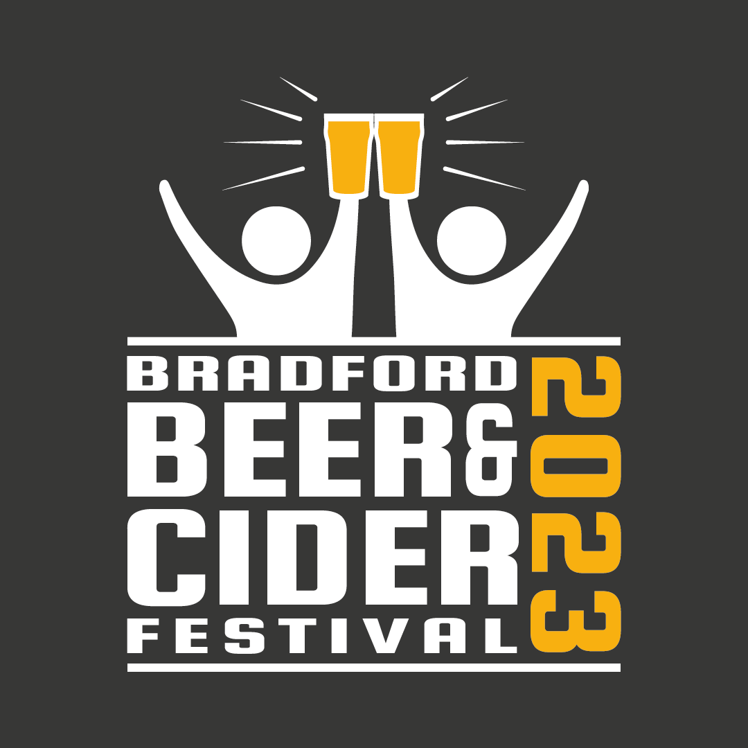 BfdCamra's tweet photo. We just thought we'd let you know that we've been planning a little something. More info coming soon #BBCF2023 https://t.co/2ennoGy0un