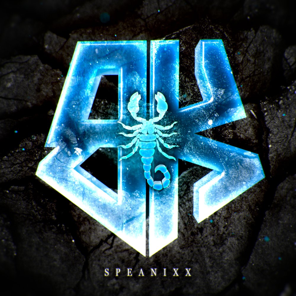 speanixx's tweet photo. Avis for @BKClanOfficial1 :> https://t.co/ES3DJMdT3g