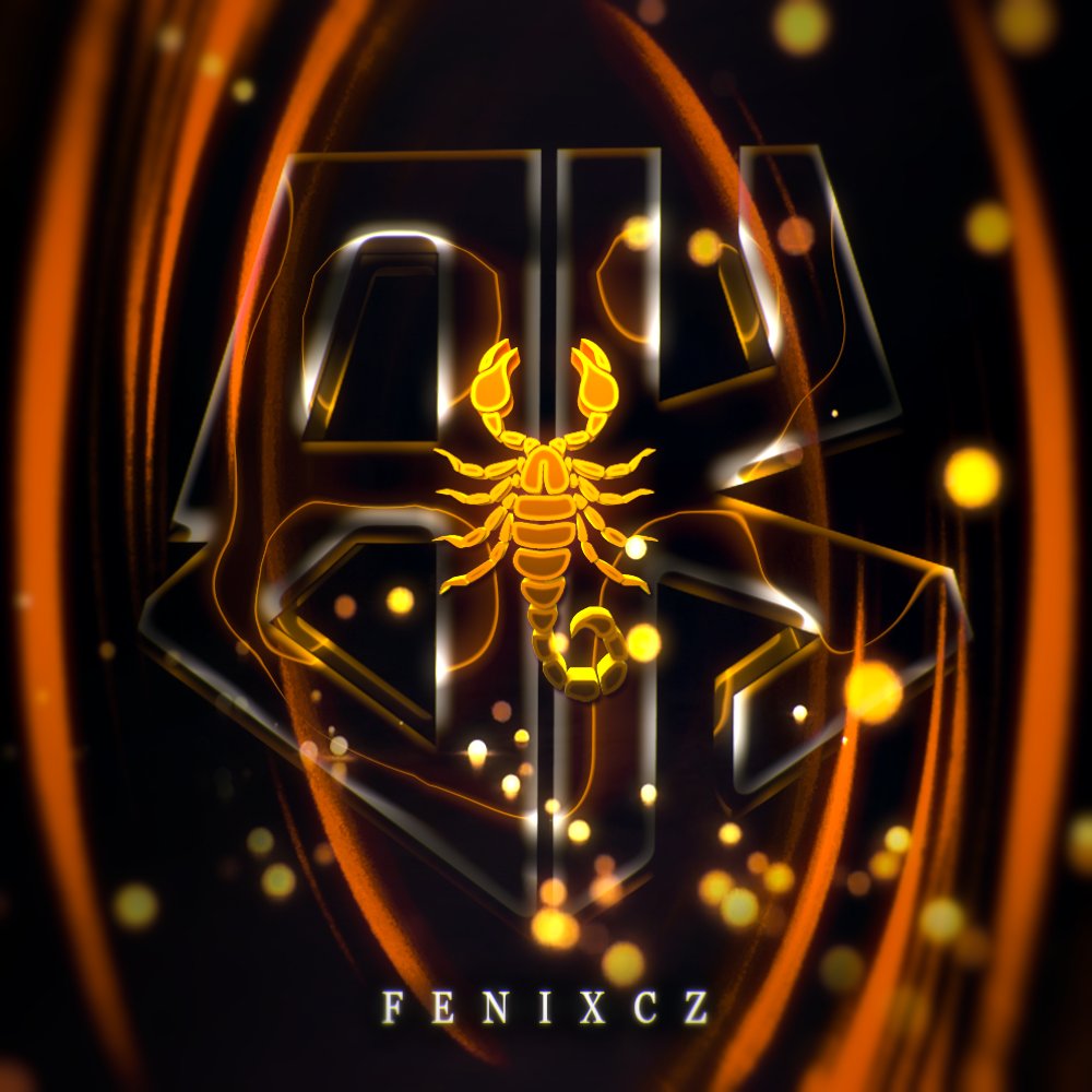 Avis for <a href="/BKClanOfficial1/">BK Clan Official</a> :>