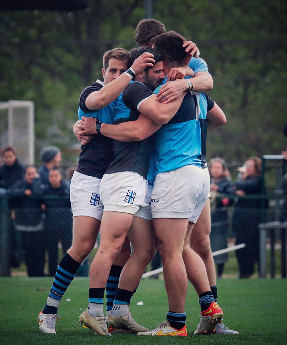 ¡Todos los equipos del plantel superior clasificados!

🔜Semi Finales

Ahora, más juntitos que nunca💪🏼

¡Vamos CUBA!

#vamosquevamos 🔵⚫️
