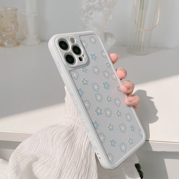 Say hello to your new favorite phone case!
Blue Flowers Case 💙⁠
Available for all iPhones, get yours now!⁠⁠⁠⁠⁠
⁠⁠⁠⁠⁠⁠
Free Worldwide Shipping on all orders! 🌎⁣⁠⁠⁠⁠
⁠
Get yours here: jellycases.com/products/blue-…

#myiphone #jellycases #iphone14 #iphone11 #phonecase
