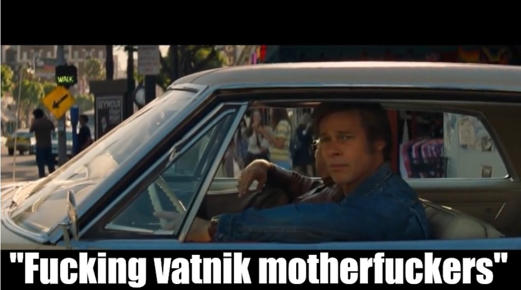 ghostinthe__'s tweet photo. @IvarMesensky https://t.co/cJnzjhNaOb