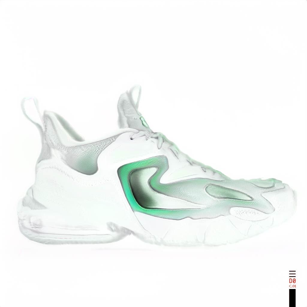 Wolfie boi tweet media