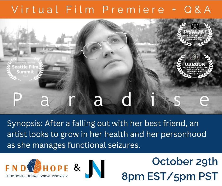 FND Hope International tweet media