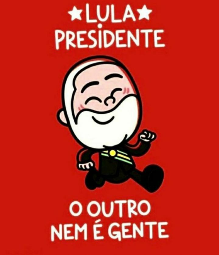 florziinhaa__'s tweet photo. Lula 54% 

Lulinha/ Bolsonaro 46% #LulanoFlow Ipespe https://t.co/v983x5rgb7