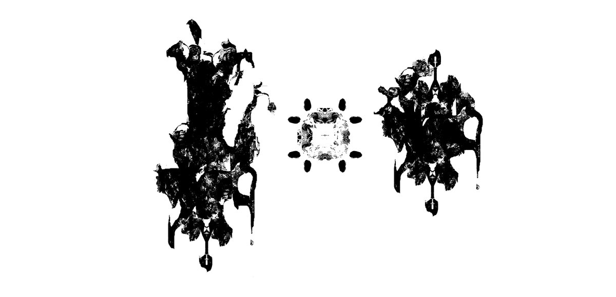 Francis Golm (@sideburnedpoet) on Twitter photo 