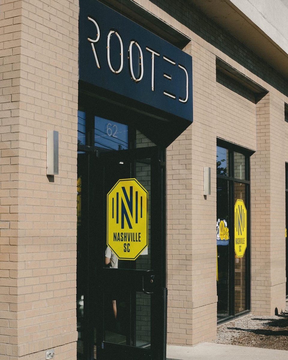 Tenneyson tweet media