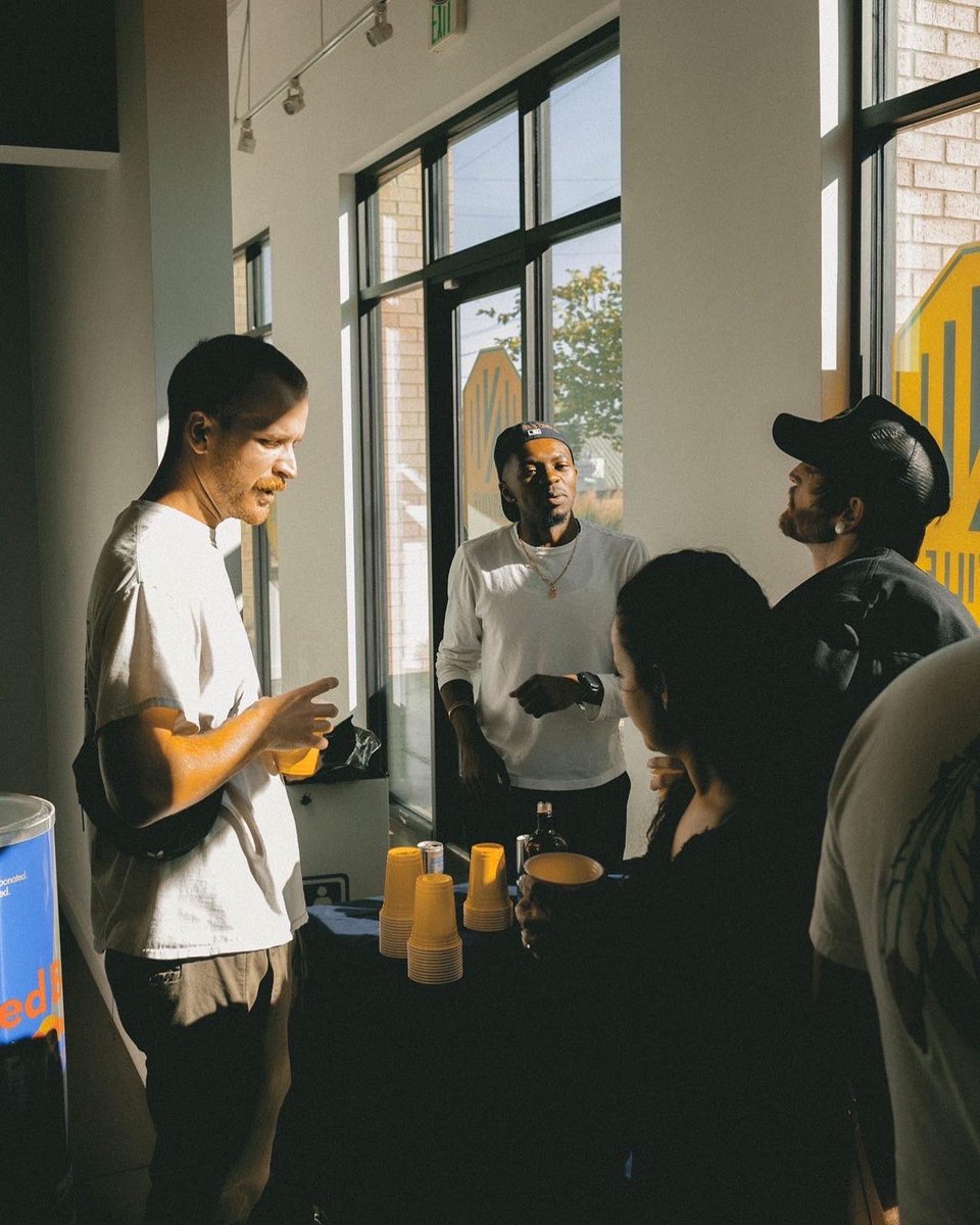 Tenneyson tweet media