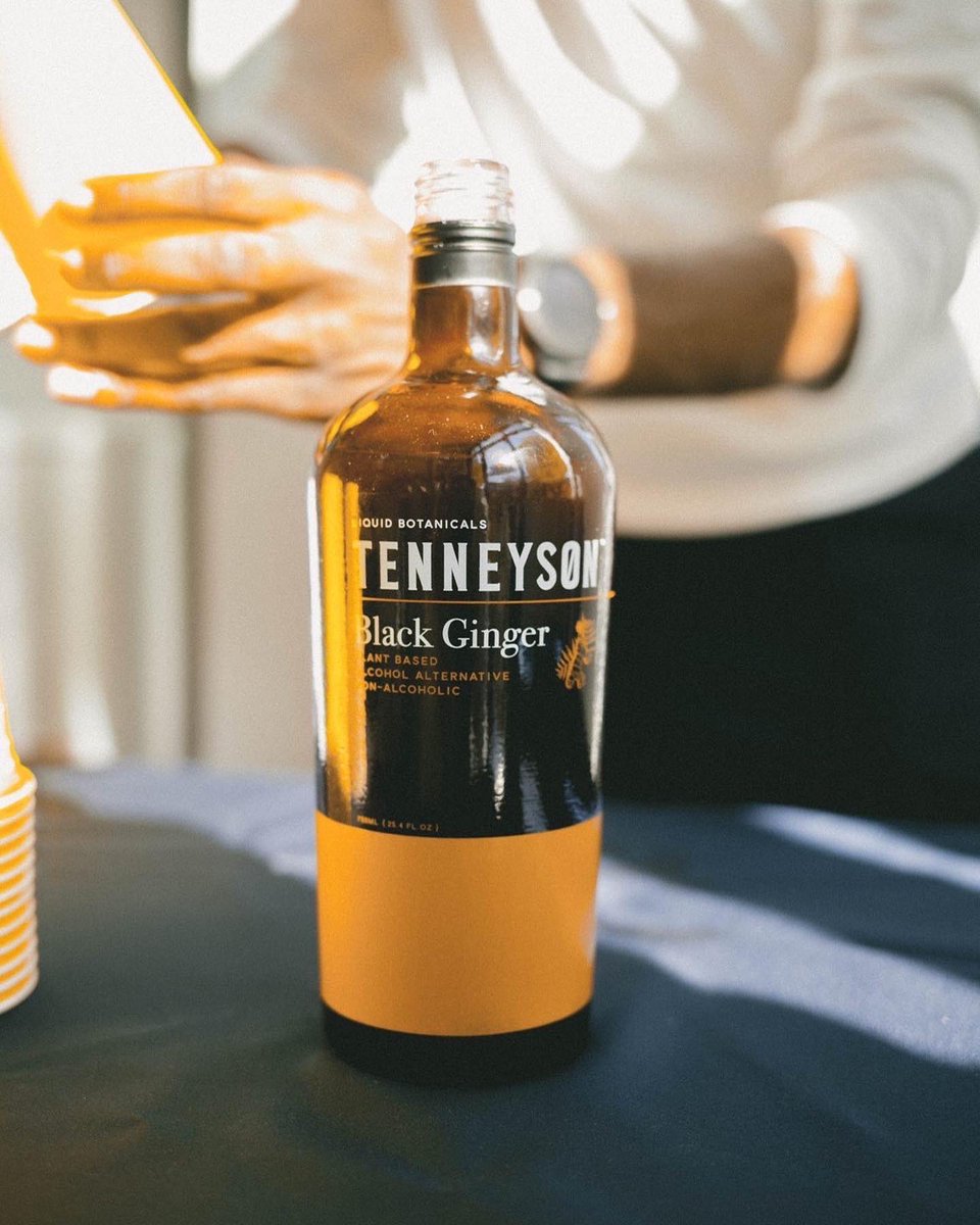 Tenneyson tweet media