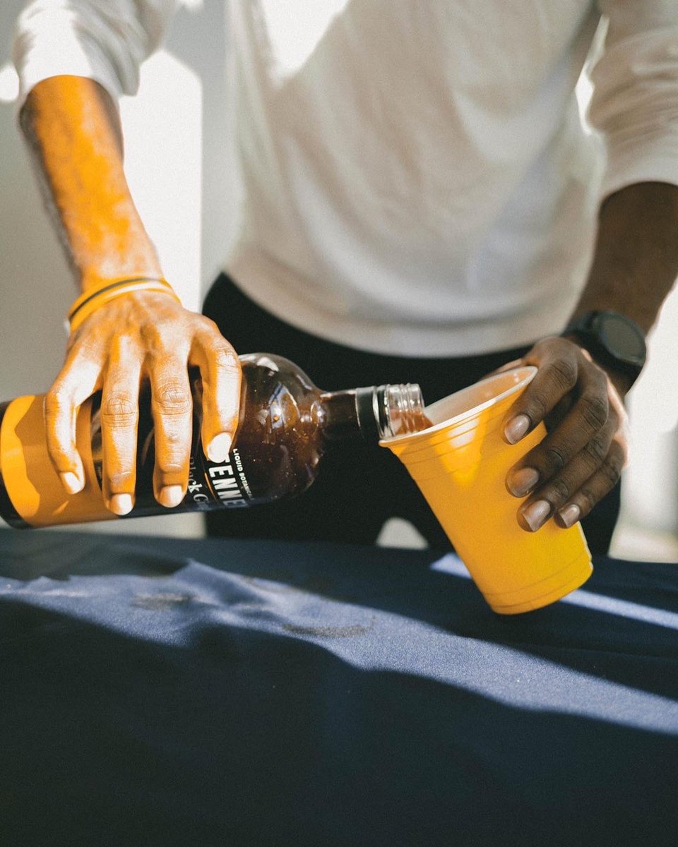 Tenneyson tweet media