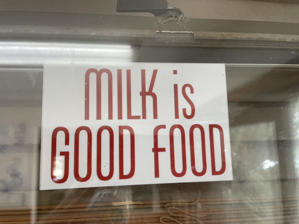 Romy Gue tweet media