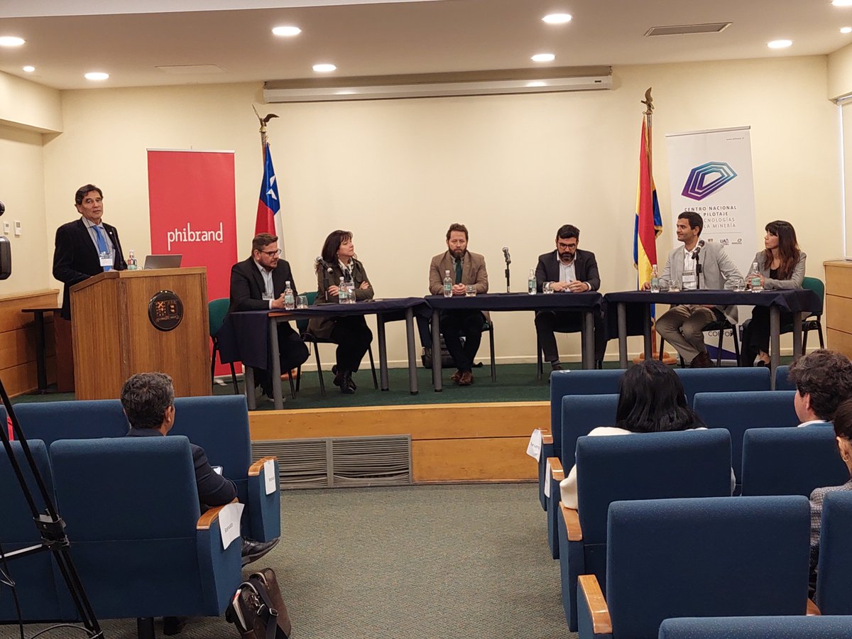 Phibrand tweet media