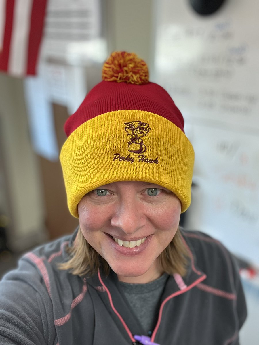 perkyhawk's tweet photo. We have sticking caps for sale! $15 each &amp; you always get a free cookie when wearing it!  #CookieHat https://t.co/bSKeB37yPp