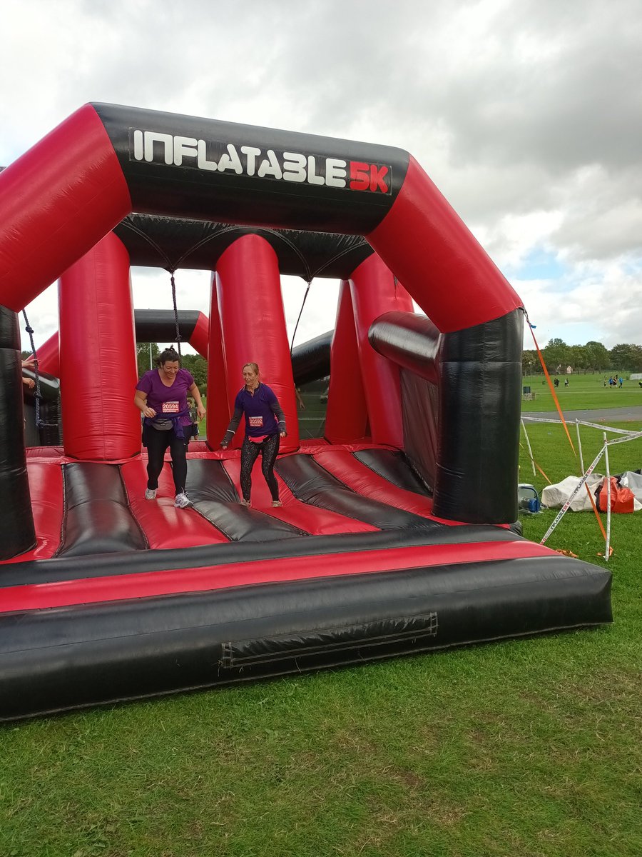 RWT ICCU tweet media