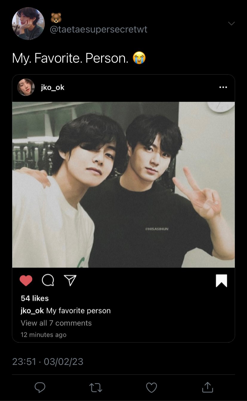 Bea â á â On Twitter 338 Https T Co Uol7c3u1wt Twitter