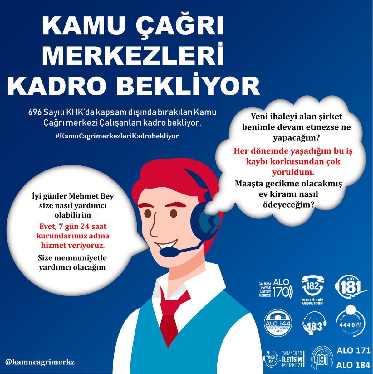 kosar_nilay's tweet photo. @a05483803 https://t.co/sZYAMMDOcp