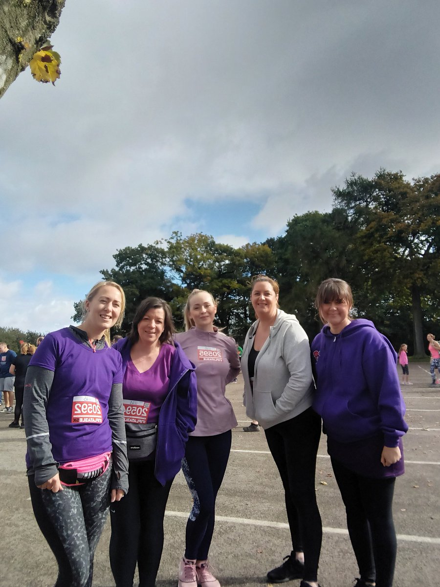 RWT ICCU tweet media