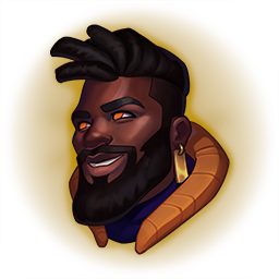 mfw the new PBE patch finally drops