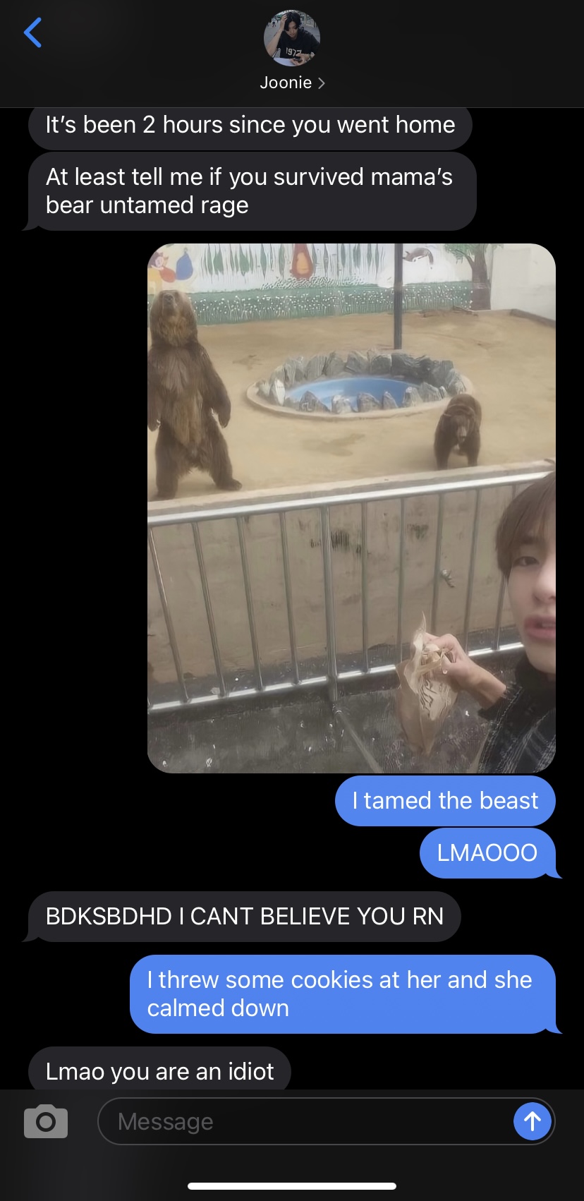 Bea â á â On Twitter 341 Https T Co Yosbcoftcq Twitter