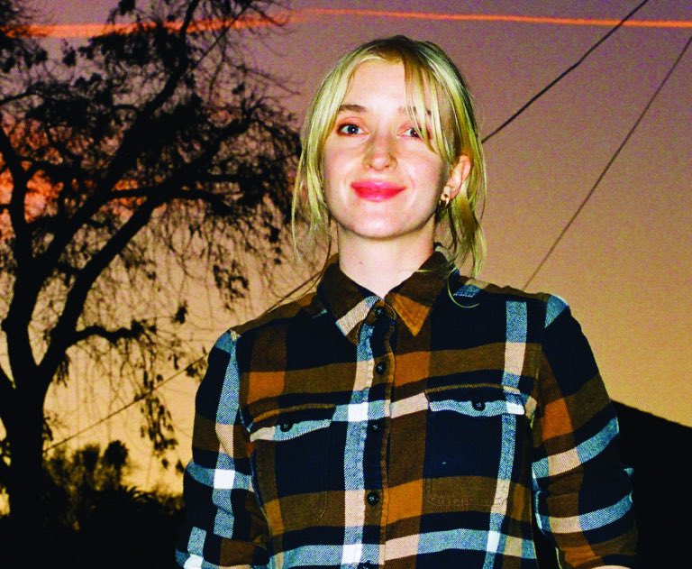 MAngelica (@marimindles) on Twitter photo Had the pleasure of interviewing the super lovely @redribbonsounds ❤️
Have a read on <a href="/getinherears/">Get In Her Ears</a> : getinherears.com/2022/10/12/int…
And can't wait to see them live tomorrow, along with fave <a href="/AilsaTully/">Ailsa Tully</a> xx Had the pleasure of interviewing the super lovely @redribbonsounds ❤️
Have a read on <a href="/getinherears/">Get In Her Ears</a> : getinherears.com/2022/10/12/int…
And can't wait to see them live tomorrow, along with fave <a href="/AilsaTully/">Ailsa Tully</a> xx
