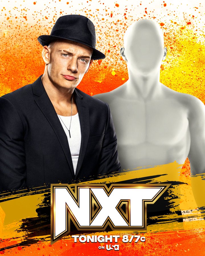 Tommy Dreamer tweet media