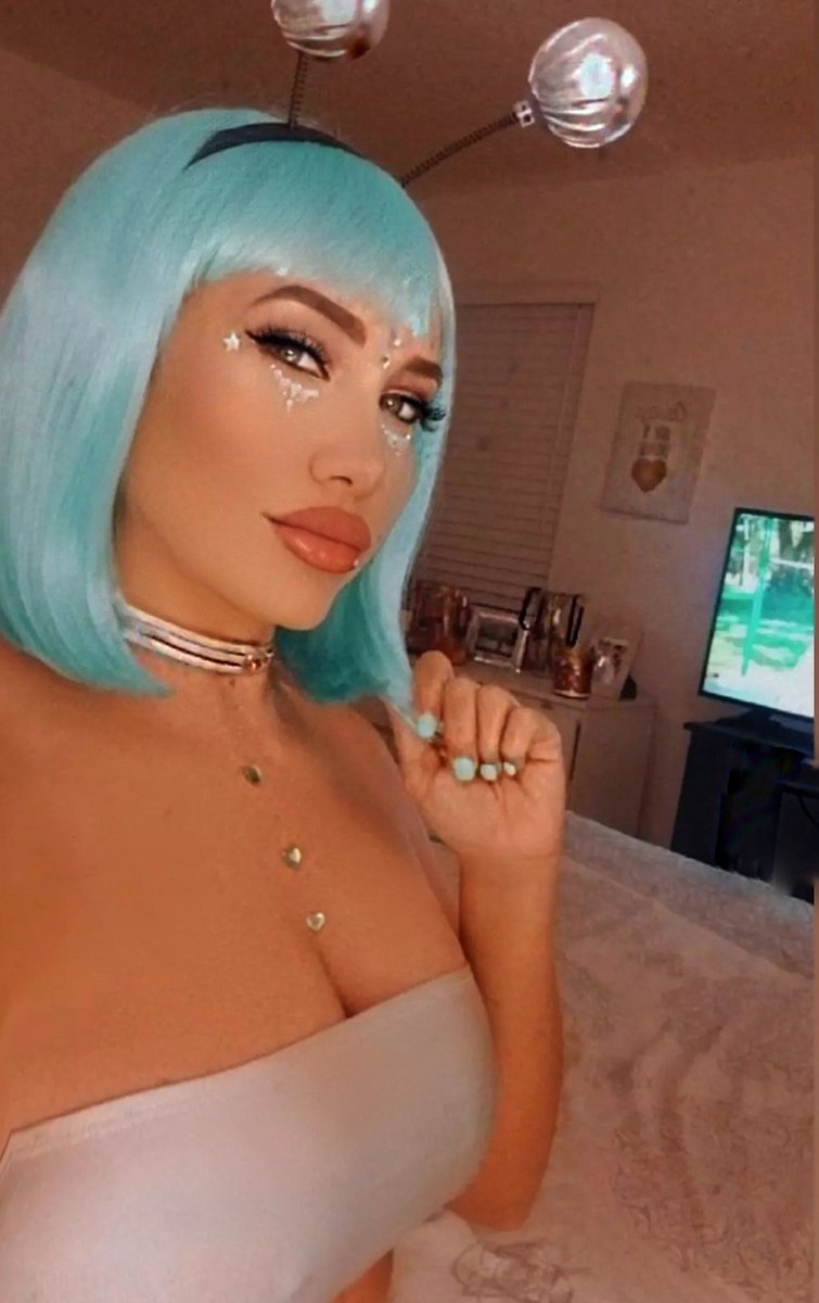 @Erionna_joy 🌈 tweet media