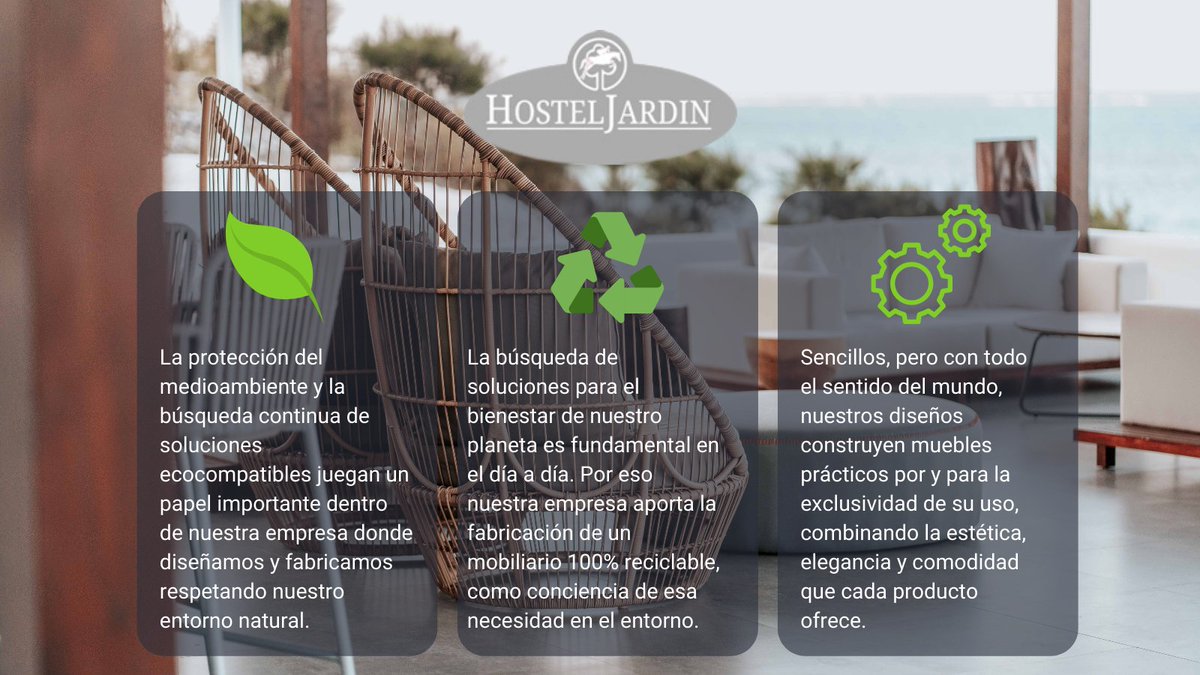 Agrobroker Antequera, S.L. tweet media