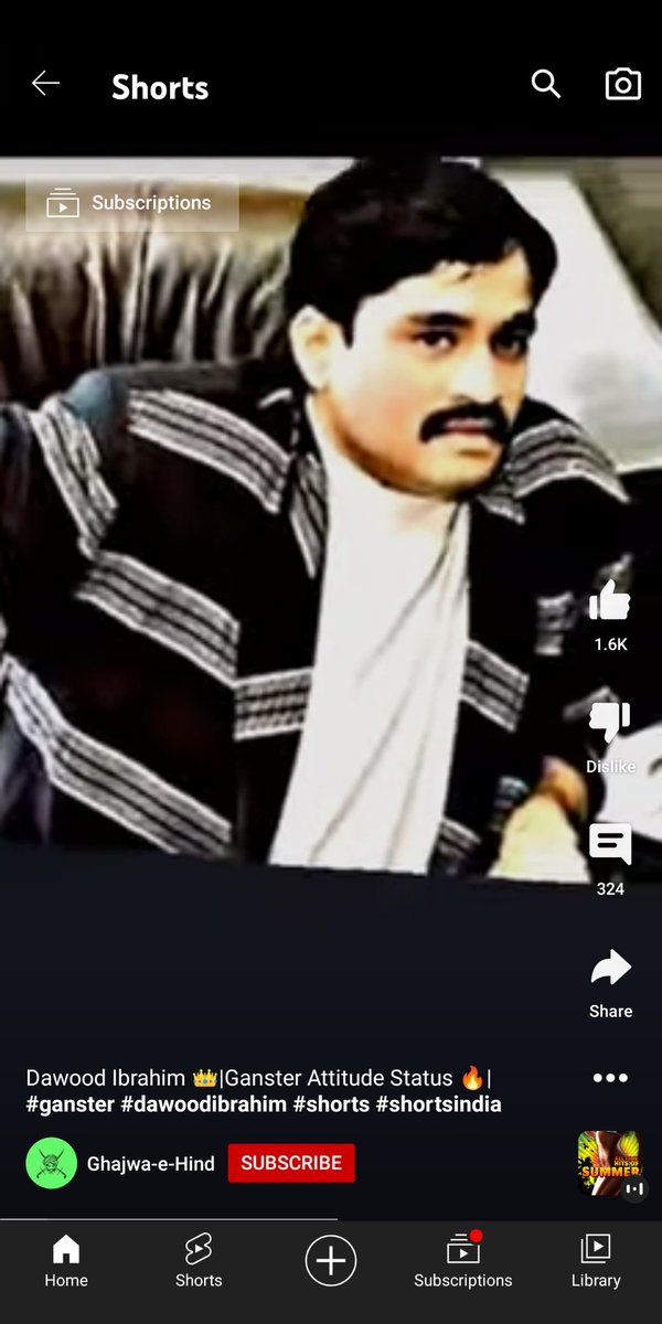Zenmoy__'s tweet photo. @PMOIndia several youtube channels are running of anti national in the name of ISLAM/MUSLIM... https://t.co/sEvwJuHQOm