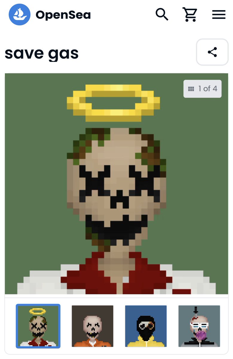 thevegasnurse's tweet photo. @PocketBones 
I had to buy this bundle since the burn is coming! LFG! 🪦 🦴💀
Should I sweep more? 🧹🤔
#PBarmy #pocketbones https://t.co/0XbS7fAvX3