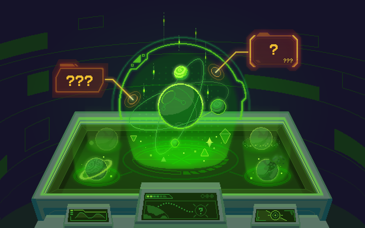 Acrocalypse tweet media