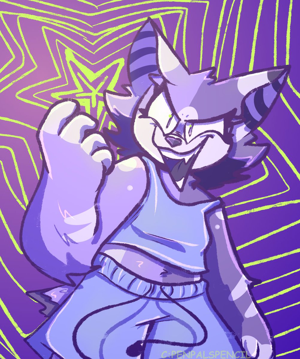HenrySteinfield's tweet photo. hi im henry!! he/they. im 20. bla bla bla. i dont use twitter often but youll see me browse sometimes!!
i also do art. check out my carrd and my comms
feel free to like and rt
https://t.co/uT2svU0d3T
https://t.co/9NEB7T7AuR https://t.co/h0lGUCaHkQ