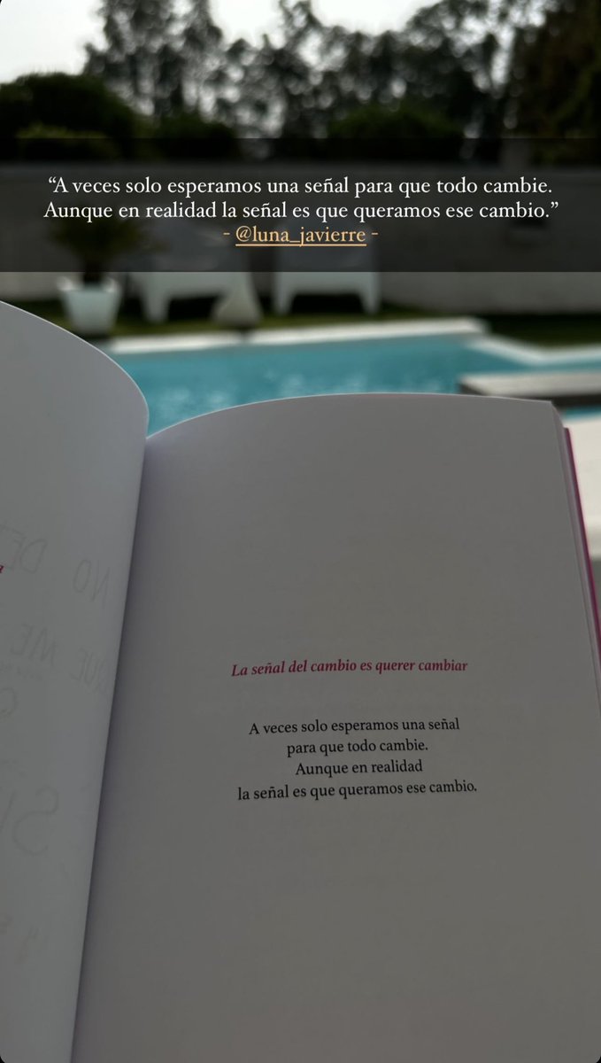 luna (@luna_javierre) on Twitter photo 