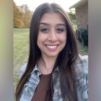 KaileyNichole4's tweet photo. #NewProfilePic https://t.co/lDwpACNSI3