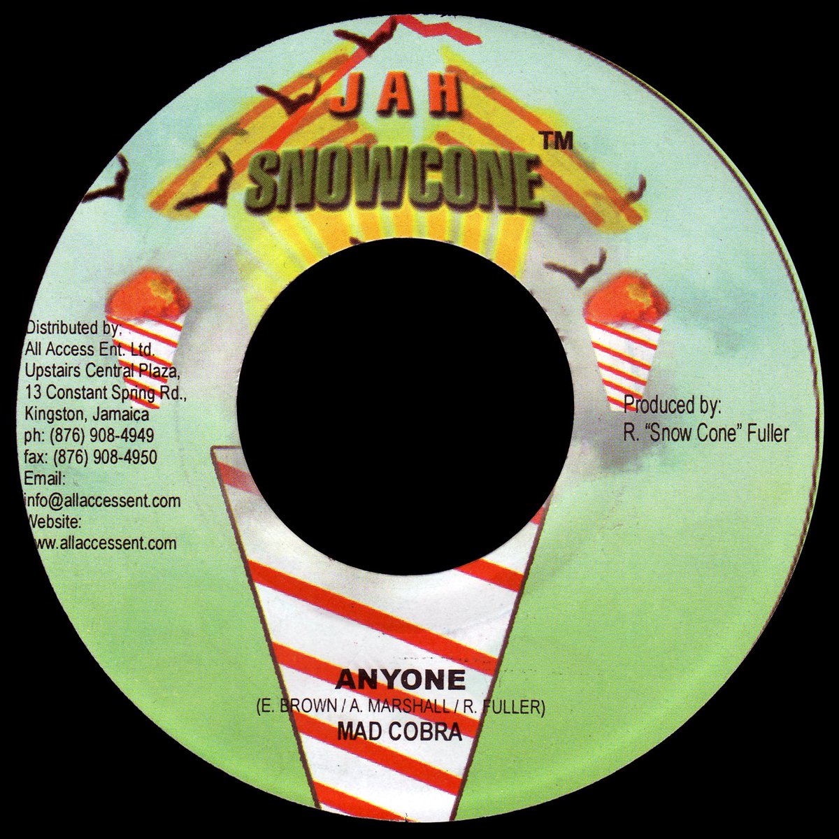 The Trilogy Tapes tweet media