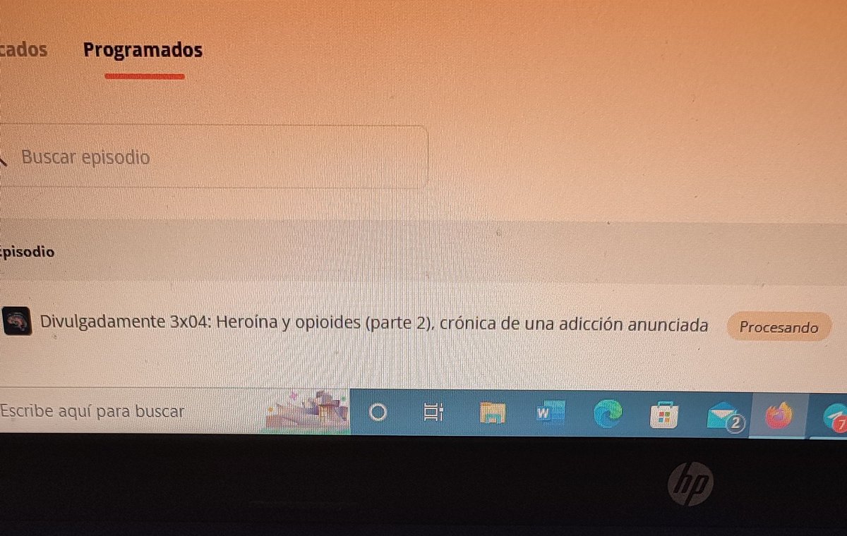 Divulgadamente tweet media