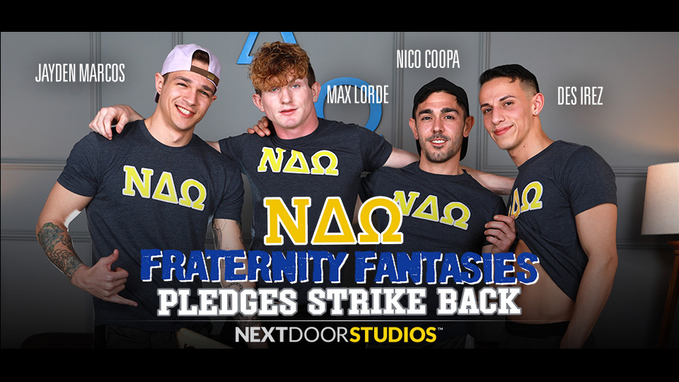 Next Door Studios on Twitter "RT Next Door Studios Releases New