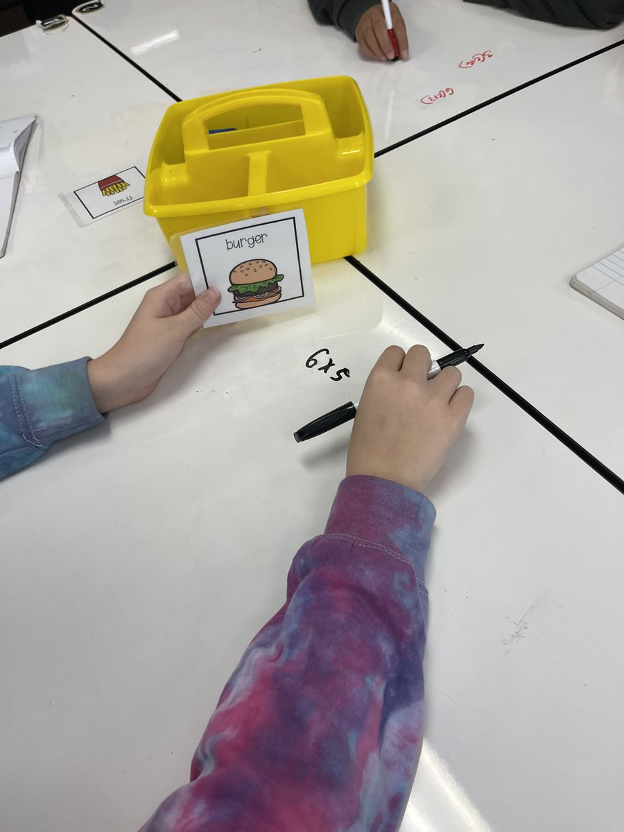 Chelsee Cotton-Dunston tweet media