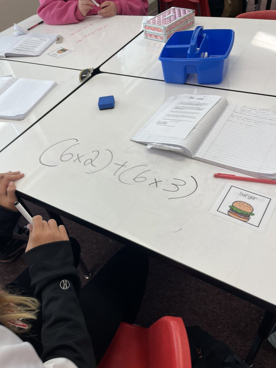 Chelsee Cotton-Dunston tweet media