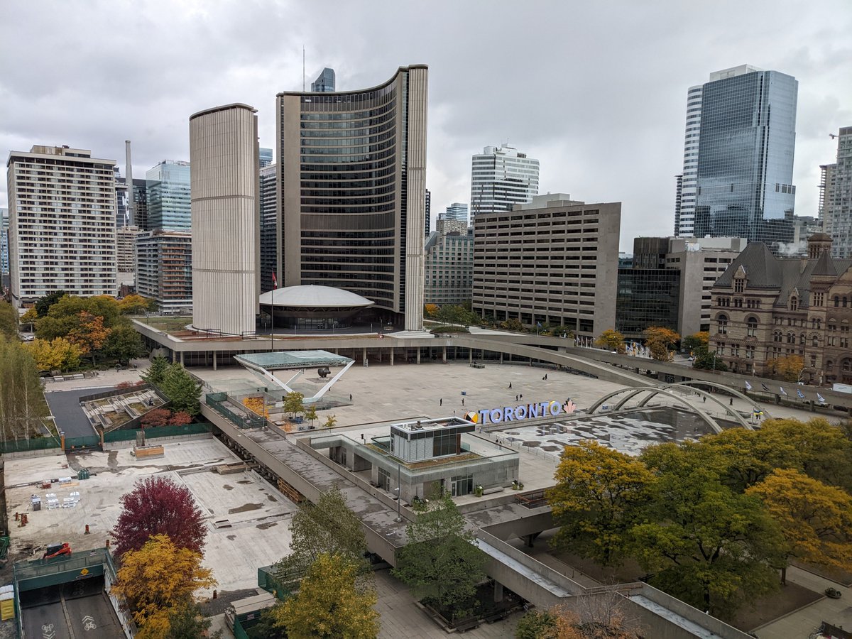 Looking forward to seeing everyone again  #IBAO2022.