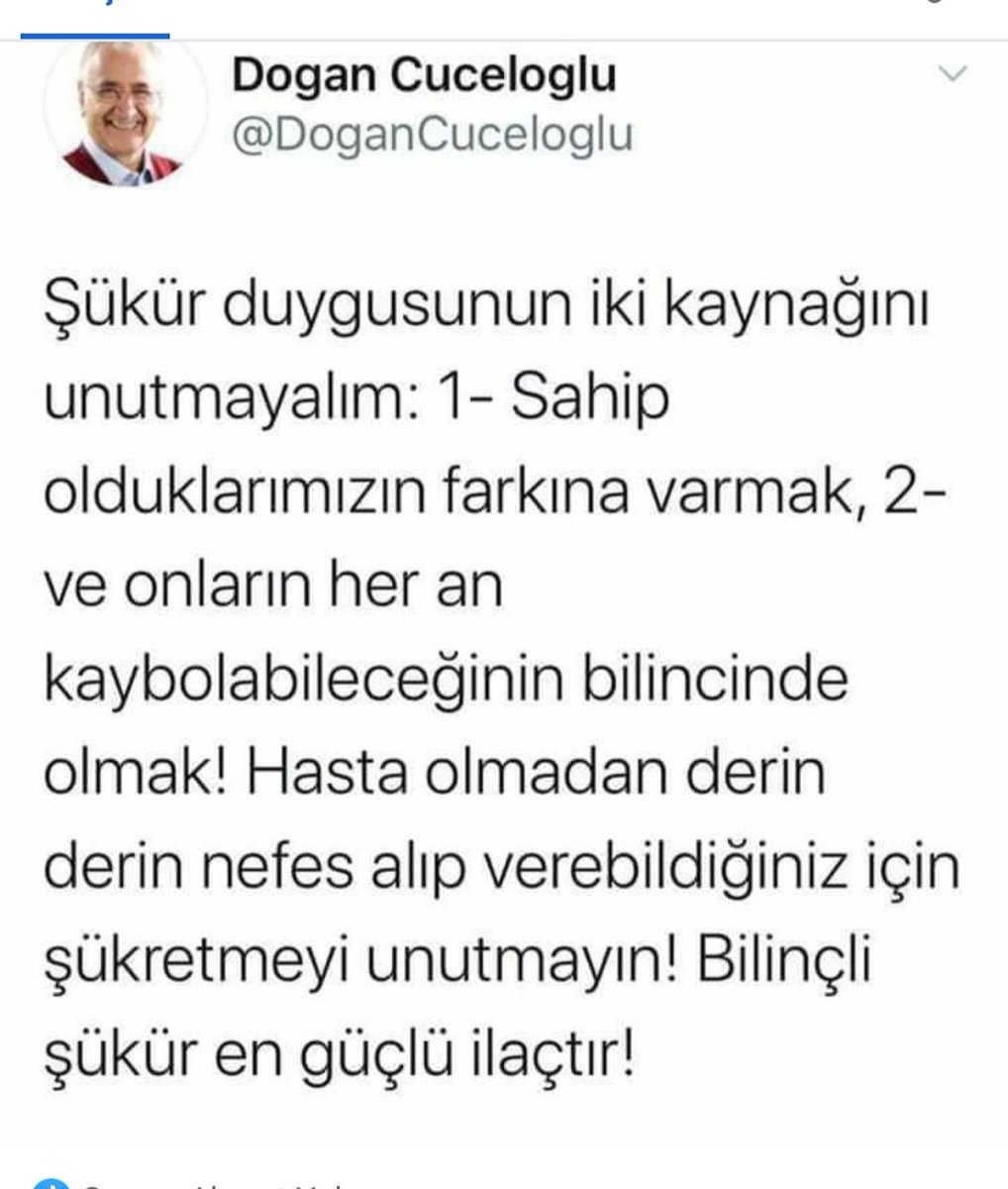Ramazan Dursun (@ramazan7224) on Twitter photo 