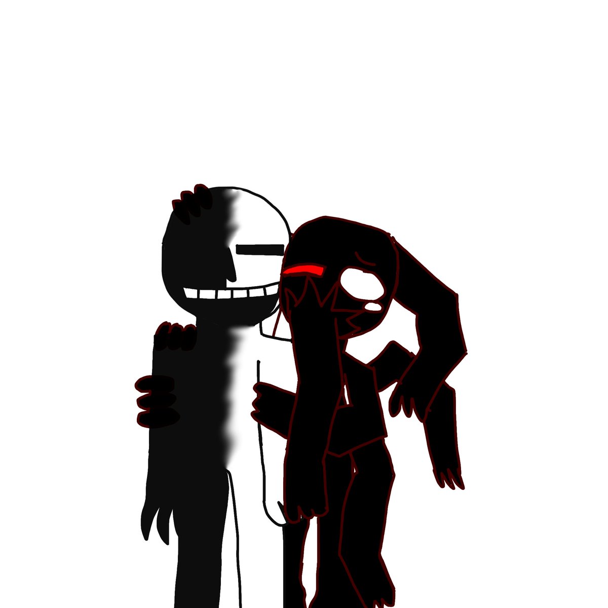 backup_ofsleep's tweet photo. It’s done… #jackxhide #doorsroblox #doors https://t.co/KBM49A25HH