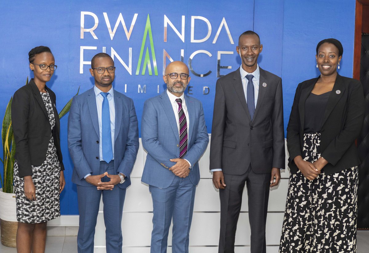 Kigali_IFC tweet picture