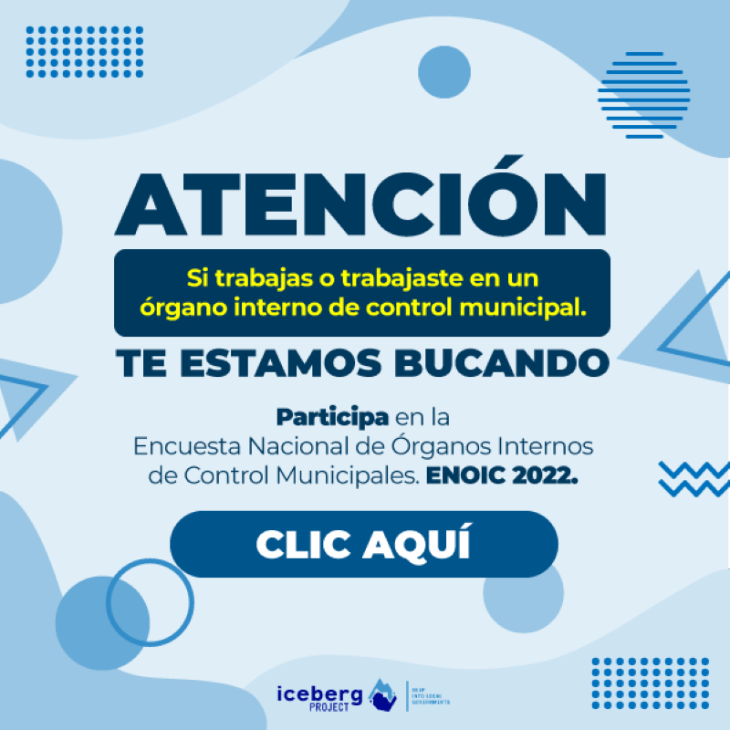 ProyectoIceber1's tweet photo. ¡¡¡ATENCIÓN FUNCIONARIAS(OS) Y EXFUNCIONARIAS(OS) MUNICIPALES DE ÓRGANOS INTERNOS DE CONTROL!!! click necesario aquí
https://t.co/GD4Of2am5s
Más info https://t.co/YJ9aFty9Cq