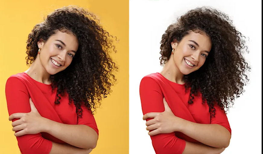 PixClippingPath's tweet photo. Background Removal

Contact US:
Email: info@pixclippingpath.com
Whatsapp: +8801730509292
Web: https://t.co/kleclXWcOL

#pixclippingpath #clippingpaths #photoediting #photoretouch #imageediting #backgroundremoval #digitalmarketing #productphotography  #digitalmarketingtips #cutout https://t.co/uTfF2j6Fba