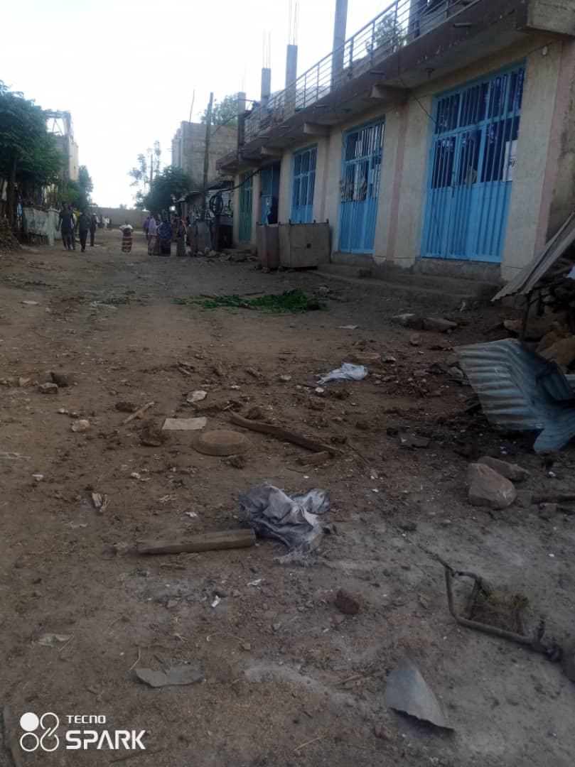 FsgJew's tweet photo. The 🇪🇹 gov't continues to target 
🏷Civilians 
🏷Children and 
🏷 Mothers with airstrikes &amp; drones as shown below;
 Why is IC not passing &amp; #SupportHR6600
 #Support3199? 
@SFRCdems @SenateForeign @SenatorMenendez
@BradSherman @JakeSullivan46 @WhiteHouse https://t.co/Sglu6NXNZa