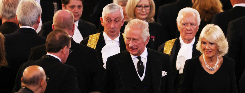 myGoldCoast's tweet photo. Royal tour 'anticipated' in 2024: NSW https://t.co/RKgeQwNs0h #AusNews https://t.co/pPNDjJlYXf