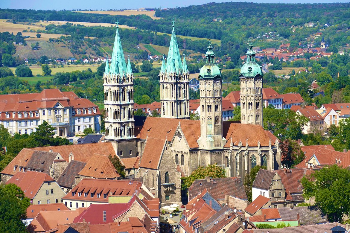 Minnie(ミニー)Fashionバイヤー on Twitter