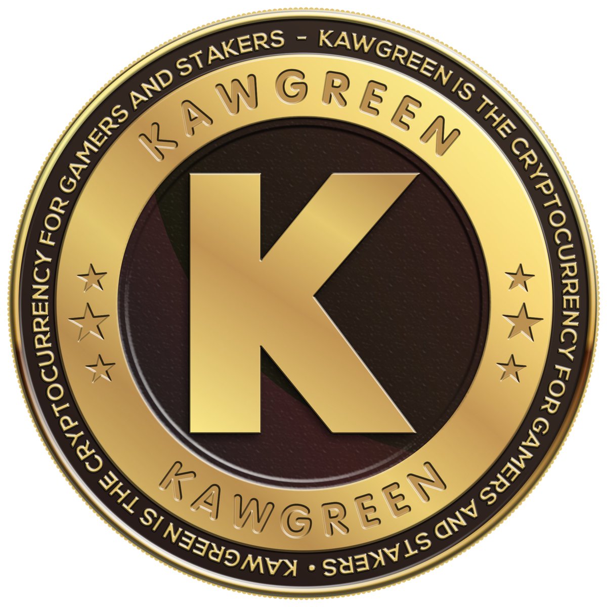 kawkawcoin's tweet photo. Don't lose time , start to exchange #kawkaw for #kawgreen on https://t.co/YiIuPJ3KeW, then follow instructions to store it on @TrustWallet , https://t.co/FtsQAzxago https://t.co/808XwKtijR