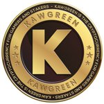 Photo by KawKaw Blockchain (@kawkawcoin)