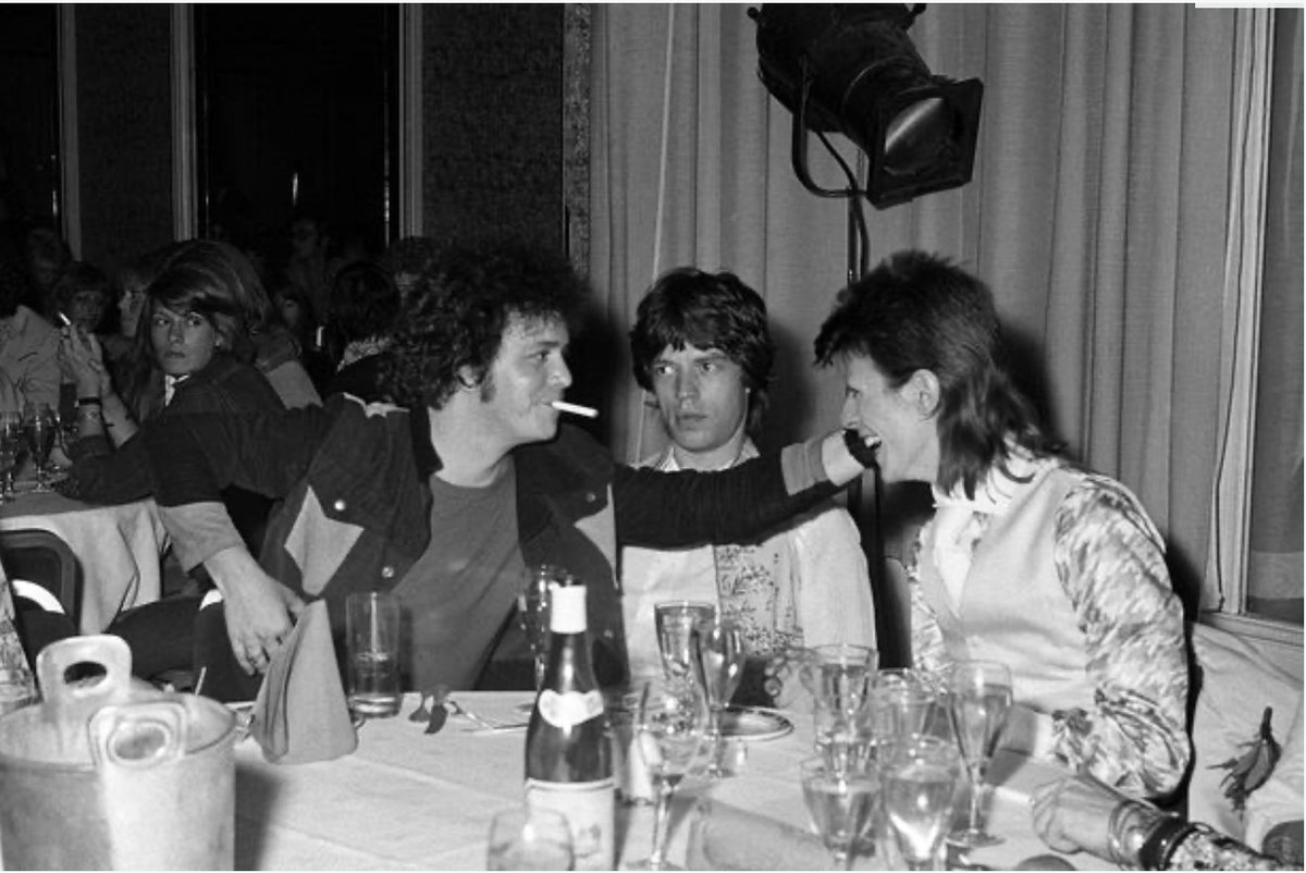 At CPCL tomorrow, In addition to our meta-navel-gazing (redundant?), tomorrow we're gonna do some rock n' roll ekphrasis exercises, so DM us yer fave rock stars pics to ekphrase about. choosepoetry.co.uk/contat. 8pm GMT /12pm PST. <a href="/TheRealSheRat/">TheRealSheRat</a> 's  predictable example below: